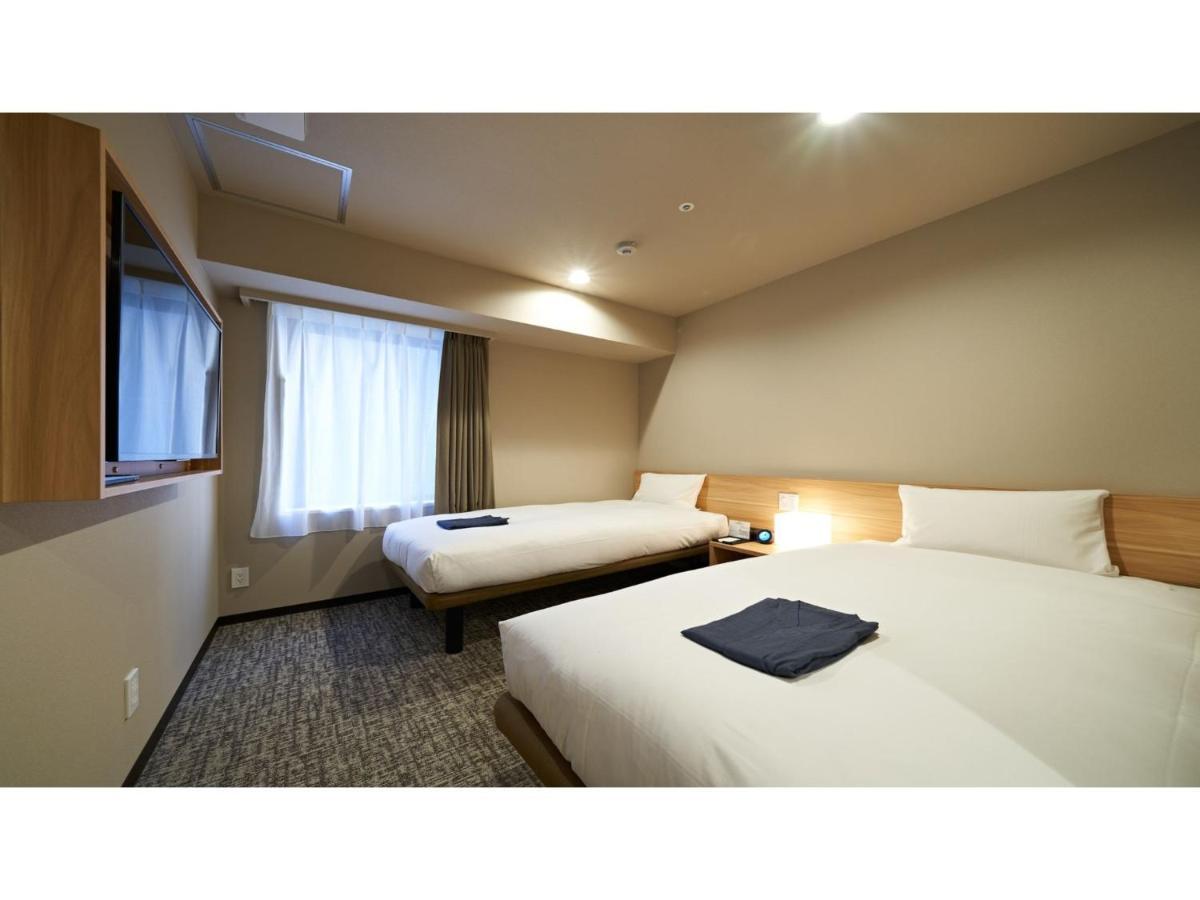Hotel Enmichi - Vacation Stay 17570V Kawasaki  Zewnętrze zdjęcie